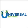 Universal Software